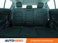 Kia Sportage 1.6 GDI Dream Team 2WD *NAVI*TEMPO*CAM*PDC*SHZ* Blau - thumbnail 15