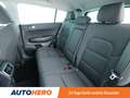 Kia Sportage 1.6 GDI Dream Team 2WD *NAVI*TEMPO*CAM*PDC*SHZ* Blau - thumbnail 14