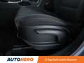 Kia Sportage 1.6 GDI Dream Team 2WD *NAVI*TEMPO*CAM*PDC*SHZ* Blau - thumbnail 28