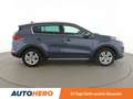 Kia Sportage 1.6 GDI Dream Team 2WD *NAVI*TEMPO*CAM*PDC*SHZ* Blau - thumbnail 7