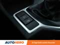 Kia Sportage 1.6 GDI Dream Team 2WD *NAVI*TEMPO*CAM*PDC*SHZ* Blau - thumbnail 25