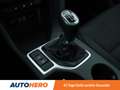 Kia Sportage 1.6 GDI Dream Team 2WD *NAVI*TEMPO*CAM*PDC*SHZ* Blau - thumbnail 24