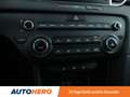 Kia Sportage 1.6 GDI Dream Team 2WD *NAVI*TEMPO*CAM*PDC*SHZ* Blau - thumbnail 23