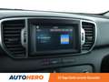 Kia Sportage 1.6 GDI Dream Team 2WD *NAVI*TEMPO*CAM*PDC*SHZ* Blau - thumbnail 20