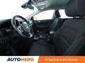 Kia Sportage 1.6 GDI Dream Team 2WD *NAVI*TEMPO*CAM*PDC*SHZ* Blau - thumbnail 10