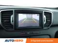 Kia Sportage 1.6 GDI Dream Team 2WD *NAVI*TEMPO*CAM*PDC*SHZ* Blau - thumbnail 19