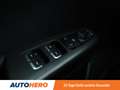 Kia Sportage 1.6 GDI Dream Team 2WD *NAVI*TEMPO*CAM*PDC*SHZ* Blau - thumbnail 26