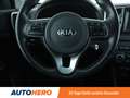 Kia Sportage 1.6 GDI Dream Team 2WD *NAVI*TEMPO*CAM*PDC*SHZ* Blau - thumbnail 21