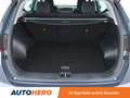 Kia Sportage 1.6 GDI Dream Team 2WD *NAVI*TEMPO*CAM*PDC*SHZ* Blau - thumbnail 17