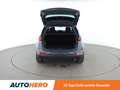 Kia Sportage 1.6 GDI Dream Team 2WD *NAVI*TEMPO*CAM*PDC*SHZ* Blau - thumbnail 16