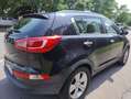 Kia Sportage Sportage 1.6 GDI 2WD ISG Attract Schwarz - thumbnail 6