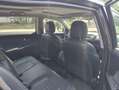 Kia Sportage Sportage 1.6 GDI 2WD ISG Attract Schwarz - thumbnail 11