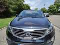 Kia Sportage Sportage 1.6 GDI 2WD ISG Attract Schwarz - thumbnail 1