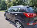 Kia Sportage Sportage 1.6 GDI 2WD ISG Attract Schwarz - thumbnail 4