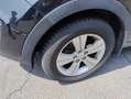 Kia Sportage Sportage 1.6 GDI 2WD ISG Attract Schwarz - thumbnail 5