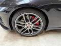 Jaguar F-Type Coupé P450 AWD R-Dynamic inkl. Garantie Schwarz - thumbnail 6
