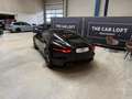 Jaguar F-Type Coupé P450 AWD R-Dynamic inkl. Garantie Schwarz - thumbnail 3