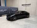Jaguar F-Type Coupé P450 AWD R-Dynamic inkl. Garantie Schwarz - thumbnail 2