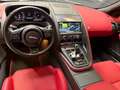 Jaguar F-Type Coupé P450 AWD R-Dynamic inkl. Garantie Schwarz - thumbnail 11