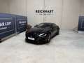 Jaguar F-Type Coupé P450 AWD R-Dynamic inkl. Garantie Schwarz - thumbnail 1