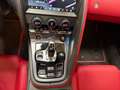 Jaguar F-Type Coupé P450 AWD R-Dynamic inkl. Garantie Schwarz - thumbnail 14