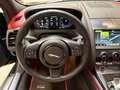 Jaguar F-Type Coupé P450 AWD R-Dynamic inkl. Garantie Schwarz - thumbnail 12