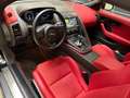 Jaguar F-Type Coupé P450 AWD R-Dynamic inkl. Garantie Schwarz - thumbnail 10