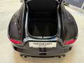 Jaguar F-Type Coupé P450 AWD R-Dynamic inkl. Garantie Schwarz - thumbnail 17