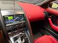 Jaguar F-Type Coupé P450 AWD R-Dynamic inkl. Garantie Schwarz - thumbnail 13