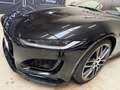 Jaguar F-Type Coupé P450 AWD R-Dynamic inkl. Garantie Schwarz - thumbnail 4
