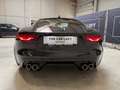 Jaguar F-Type Coupé P450 AWD R-Dynamic inkl. Garantie Schwarz - thumbnail 16