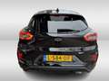Ford Puma 1.0 EcoBoost Hybrid ST-Line X | airco |  B&O premi Zwart - thumbnail 8