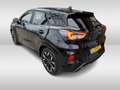 Ford Puma 1.0 EcoBoost Hybrid ST-Line X | airco |  B&O premi Zwart - thumbnail 7