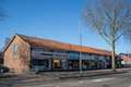 Ford Puma 1.0 EcoBoost Hybrid ST-Line X | airco |  B&O premi Zwart - thumbnail 27
