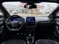 Ford Puma 1.0 EcoBoost Hybrid ST-Line X | airco |  B&O premi Zwart - thumbnail 11
