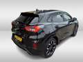 Ford Puma 1.0 EcoBoost Hybrid ST-Line X | airco |  B&O premi Zwart - thumbnail 9