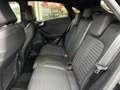 Ford Puma 1.0 EcoBoost Hybrid ST-Line X | airco |  B&O premi Zwart - thumbnail 13