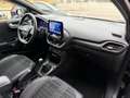 Ford Puma 1.0 EcoBoost Hybrid ST-Line X | airco |  B&O premi Zwart - thumbnail 12