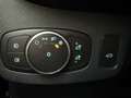 Ford Puma 1.0 EcoBoost Hybrid ST-Line X | airco |  B&O premi Zwart - thumbnail 20