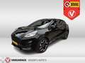 Ford Puma 1.0 EcoBoost Hybrid ST-Line X | airco |  B&O premi Zwart - thumbnail 1