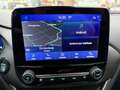 Ford Puma 1.0 EcoBoost Hybrid ST-Line X | airco |  B&O premi Zwart - thumbnail 18