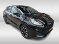 Ford Puma 1.0 EcoBoost Hybrid ST-Line X | airco |  B&O premi Zwart - thumbnail 4