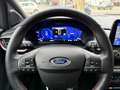 Ford Puma 1.0 EcoBoost Hybrid ST-Line X | airco |  B&O premi Zwart - thumbnail 14