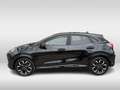 Ford Puma 1.0 EcoBoost Hybrid ST-Line X | airco |  B&O premi Zwart - thumbnail 2