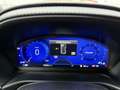Ford Puma 1.0 EcoBoost Hybrid ST-Line X | airco |  B&O premi Zwart - thumbnail 16