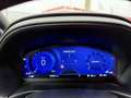Ford Puma 1.0 EcoBoost Hybrid ST-Line X | airco |  B&O premi Zwart - thumbnail 15