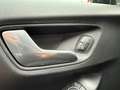 Ford Puma 1.0 EcoBoost Hybrid ST-Line X | airco |  B&O premi Zwart - thumbnail 22