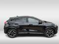 Ford Puma 1.0 EcoBoost Hybrid ST-Line X | airco |  B&O premi Zwart - thumbnail 3