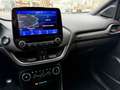 Ford Puma 1.0 EcoBoost Hybrid ST-Line X | airco |  B&O premi Zwart - thumbnail 17