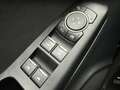 Ford Puma 1.0 EcoBoost Hybrid ST-Line X | airco |  B&O premi Zwart - thumbnail 23